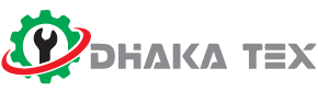 DhakaTex.com